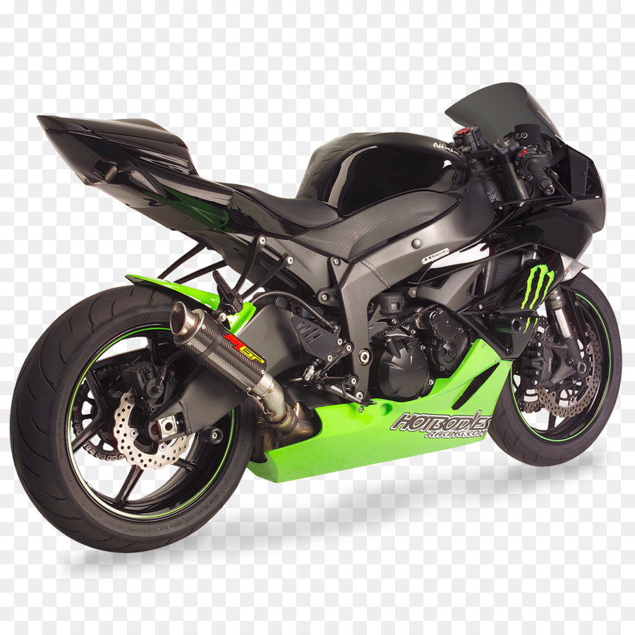 Moto Verte，Vélo PNG