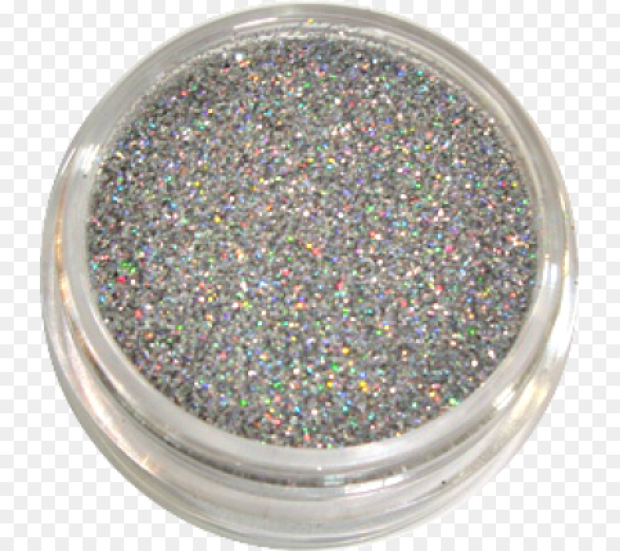 Paillettes Vertes，Scintillant PNG