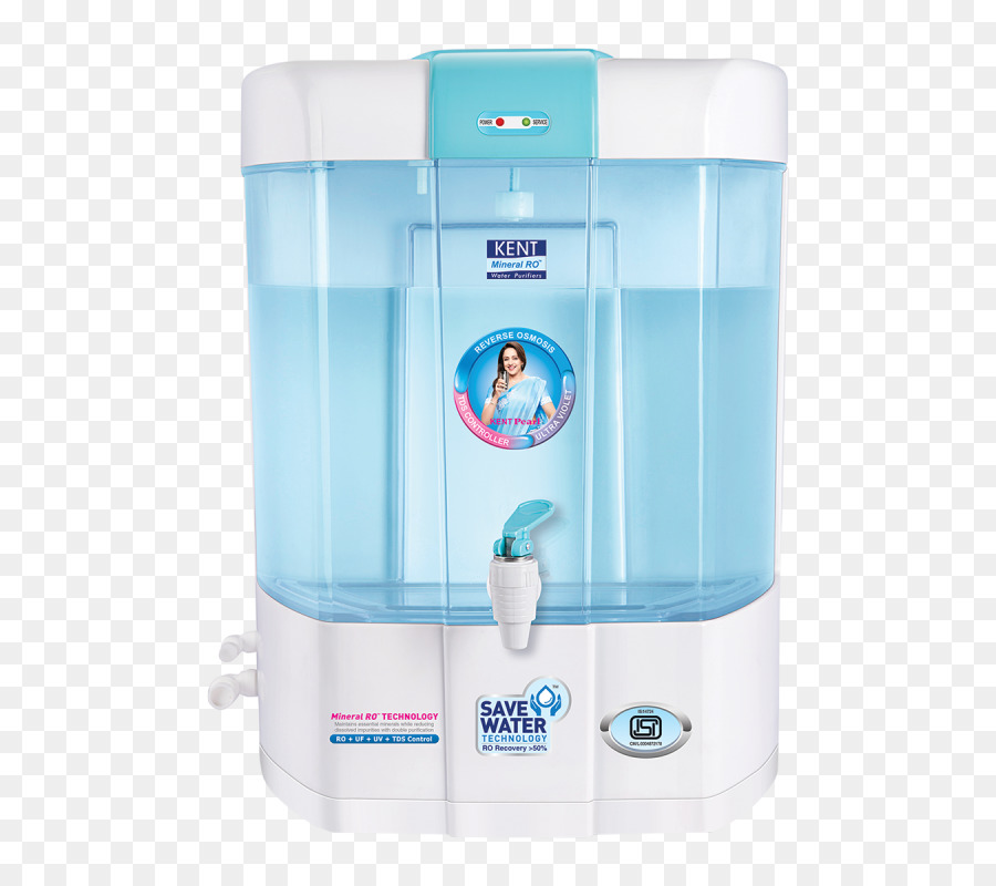 Purificateur D'eau，Eau PNG