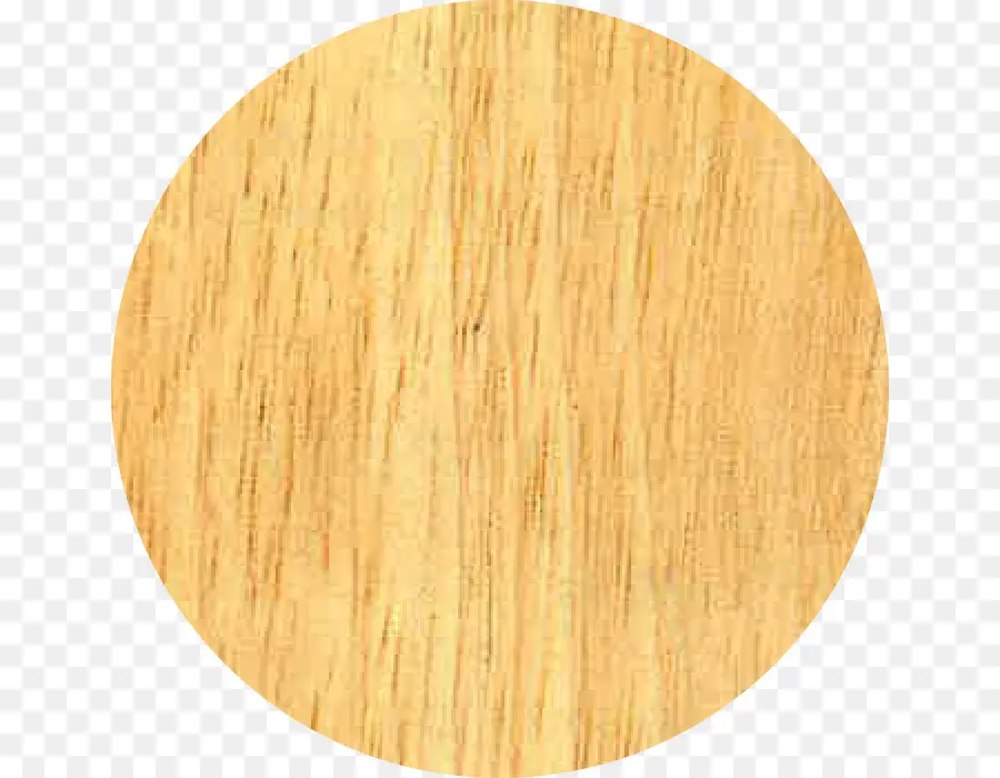 Texture Du Bois，Grain PNG