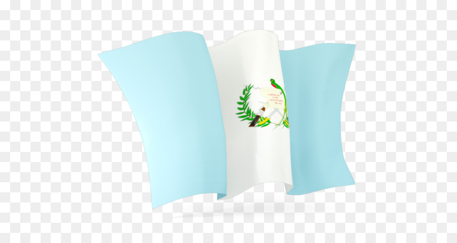 Turquoise， PNG