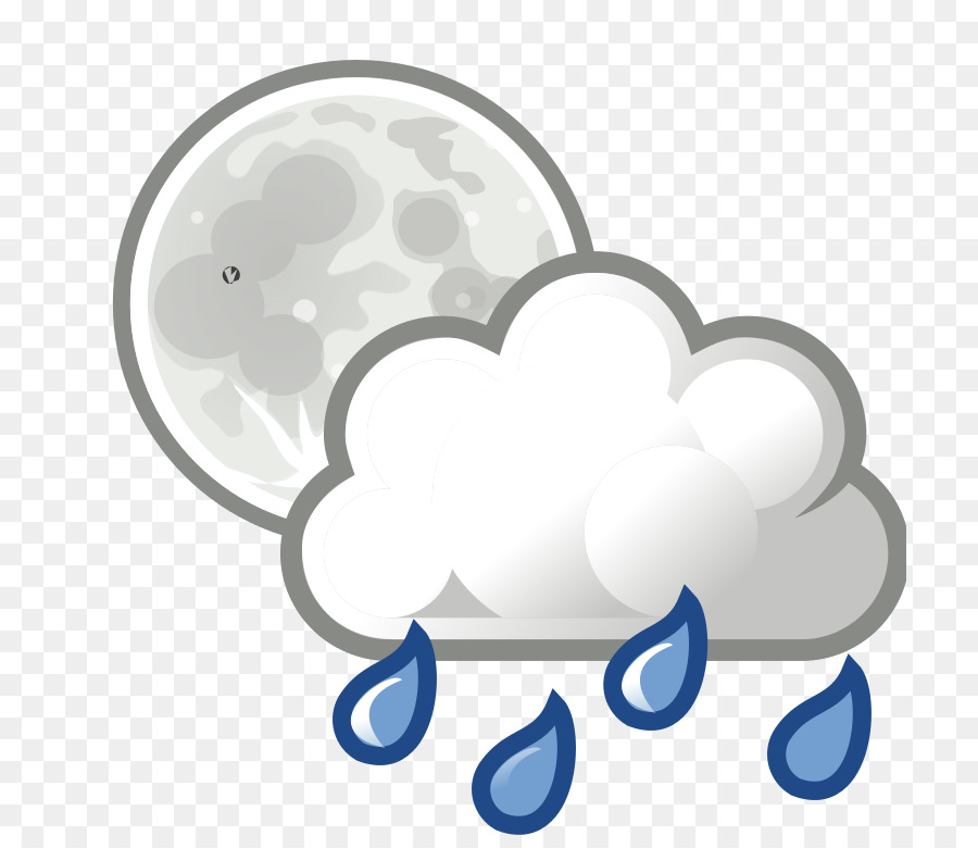 La Pluie Nuage Meteo Png La Pluie Nuage Meteo Transparentes Png Gratuit