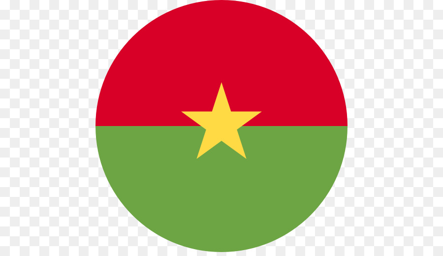 Burkina Faso，Drapeau Du Burkina Faso PNG