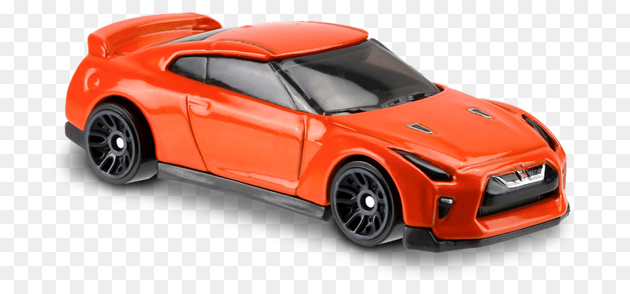 Voiture Jouet Rouge，Voiture PNG