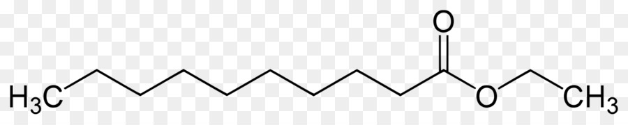 Structure Chimique，Molécule PNG