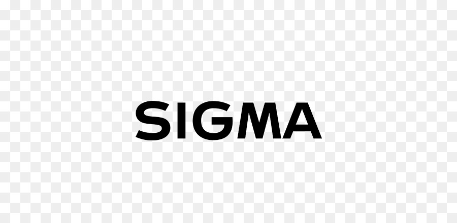 Logo Sigma，Marque PNG