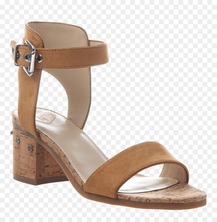 Sandale，Chaussure PNG