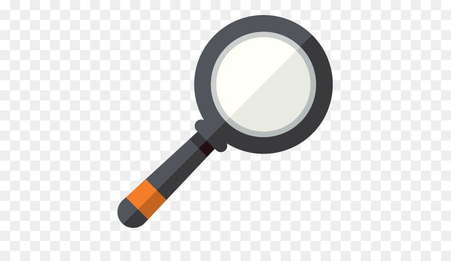 Loupe，Recherche PNG