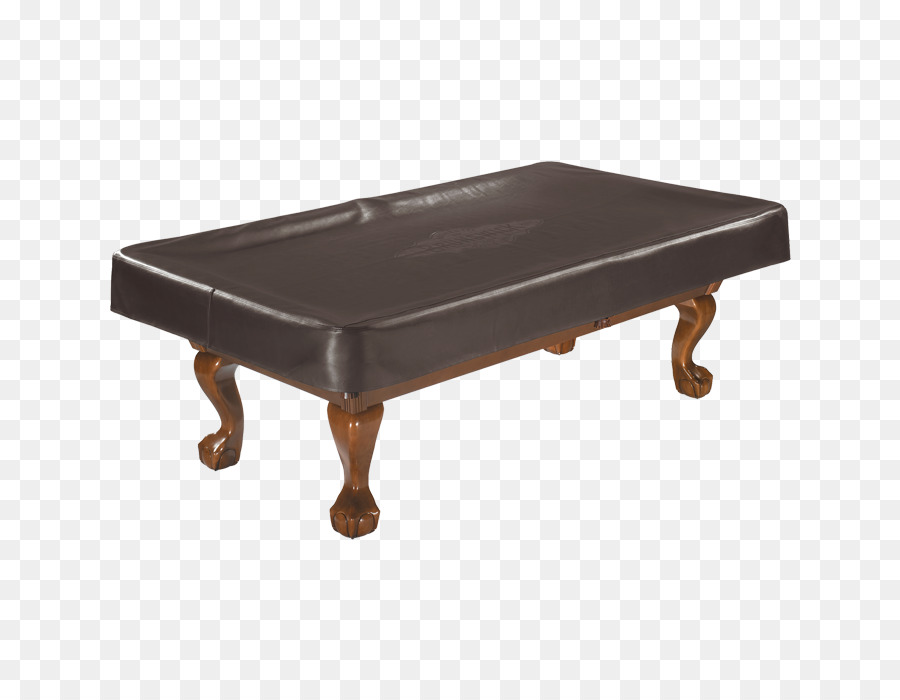 Table，Des Tables De Billard PNG