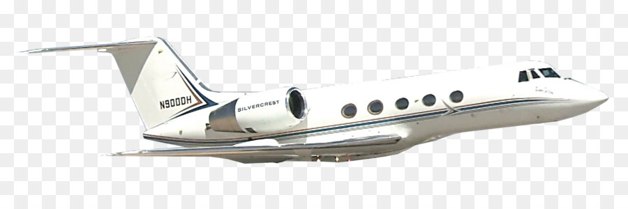 Jet Privé，Ailes PNG