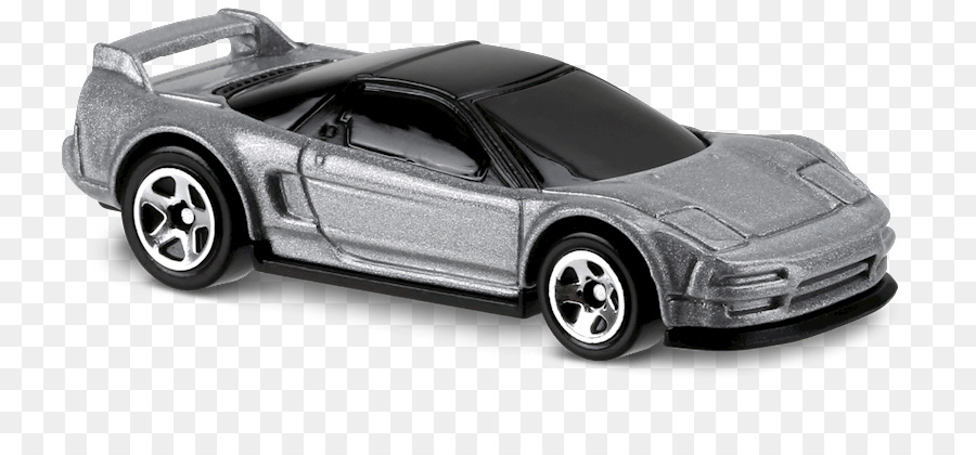 Acura，Honda Nsx PNG