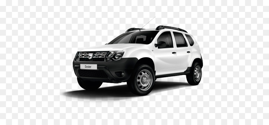 Suv Blanc，Voiture PNG