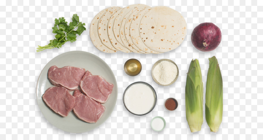 Cuisine Végétarienne，Pâté De Foie PNG