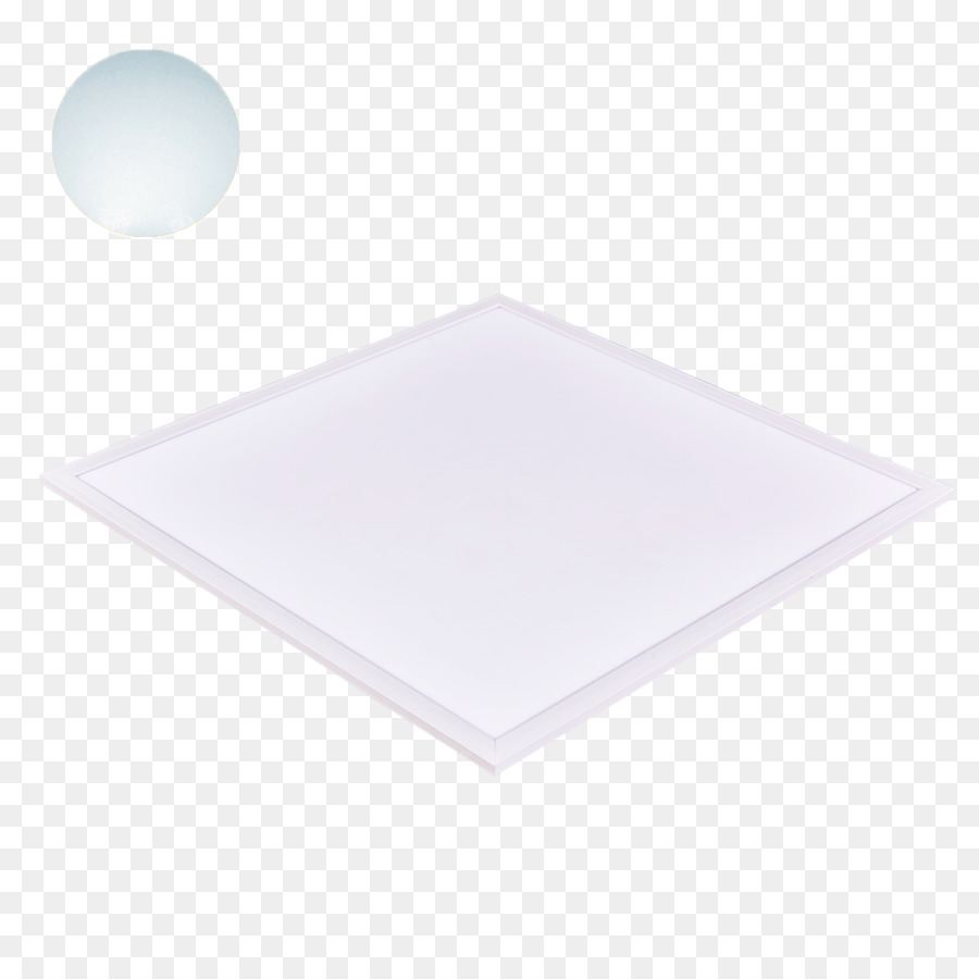 Angle，Rectangle PNG