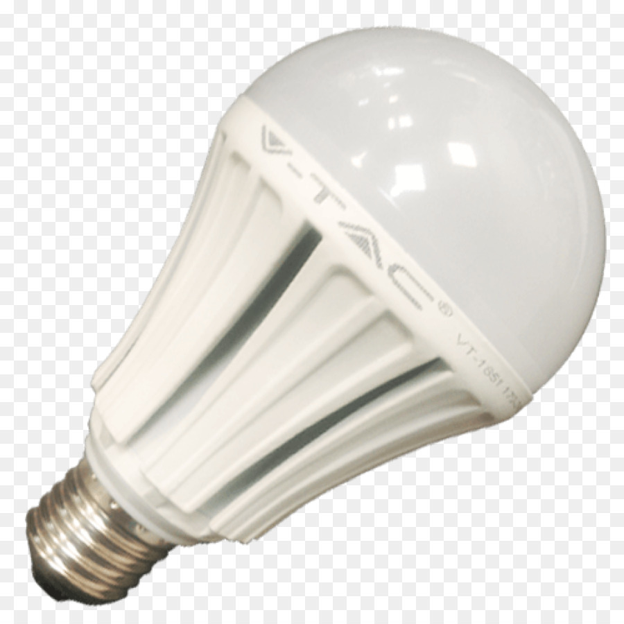 Ampoule，Lampe PNG