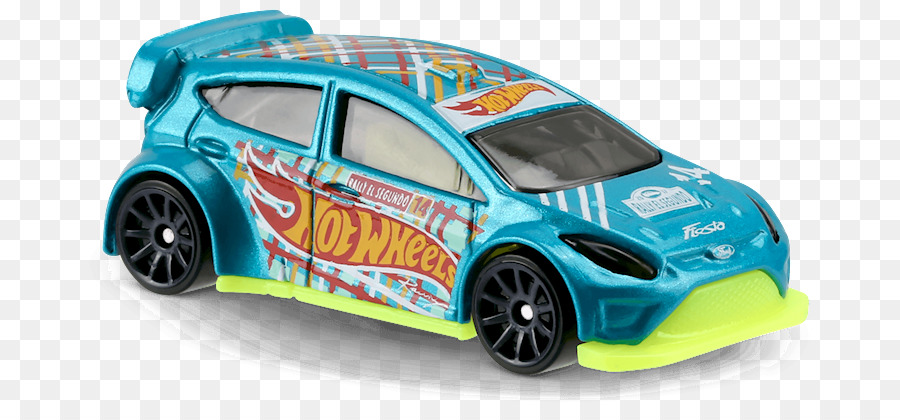 Ford Fiesta 2012，Ford PNG