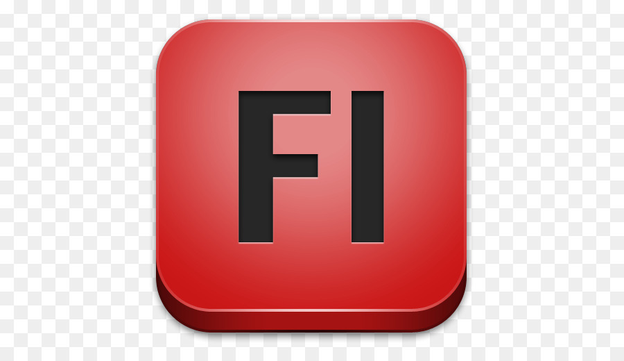 Logo，Adobe Framemaker PNG