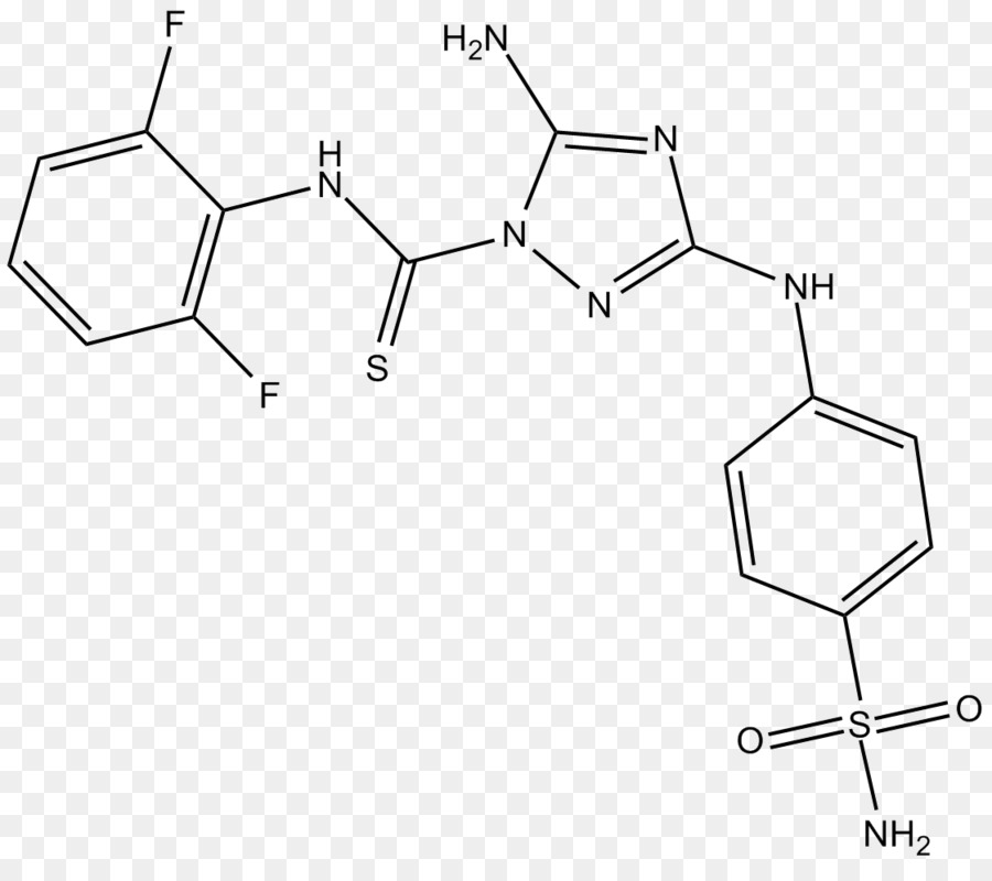 Cyclindependent Kinase，La Cycline PNG