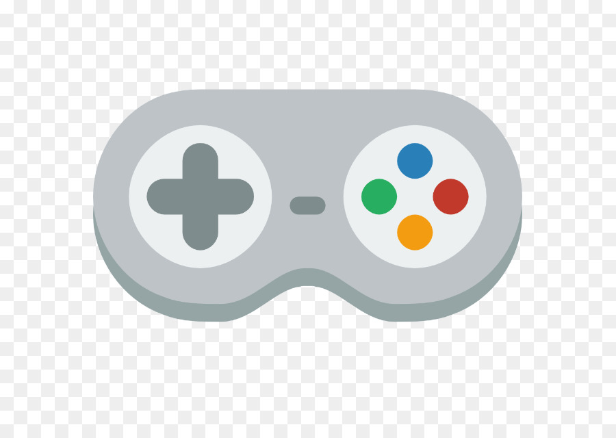 joystick ordinateur icones controleurs de jeu png joystick ordinateur icones controleurs de jeu transparentes png gratuit joystick ordinateur icones