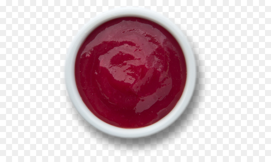 Sauce Rouge，Bol PNG