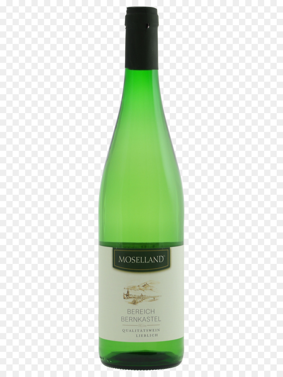 Moselle，Liqueur PNG