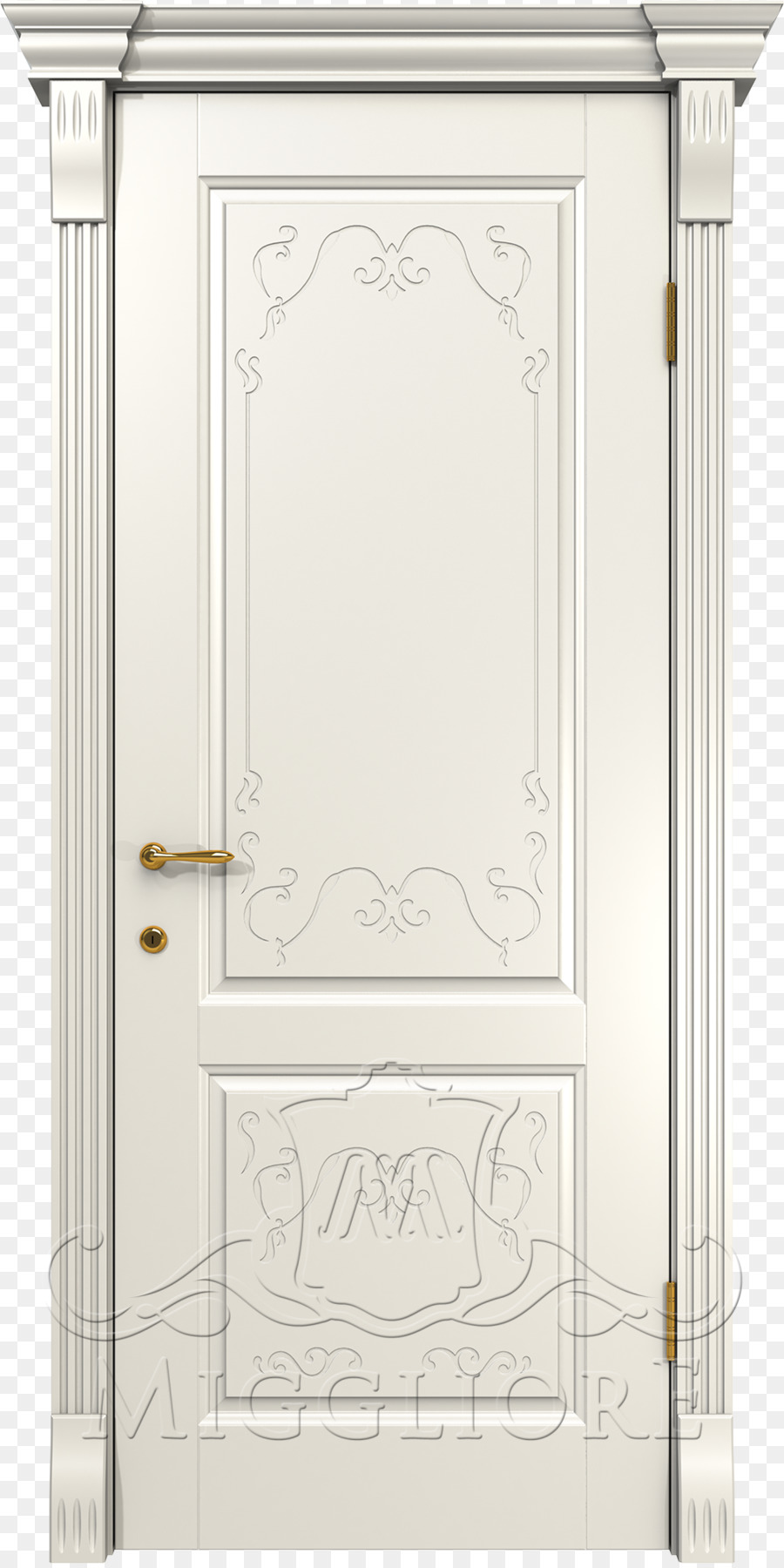 Porte，Entrée PNG