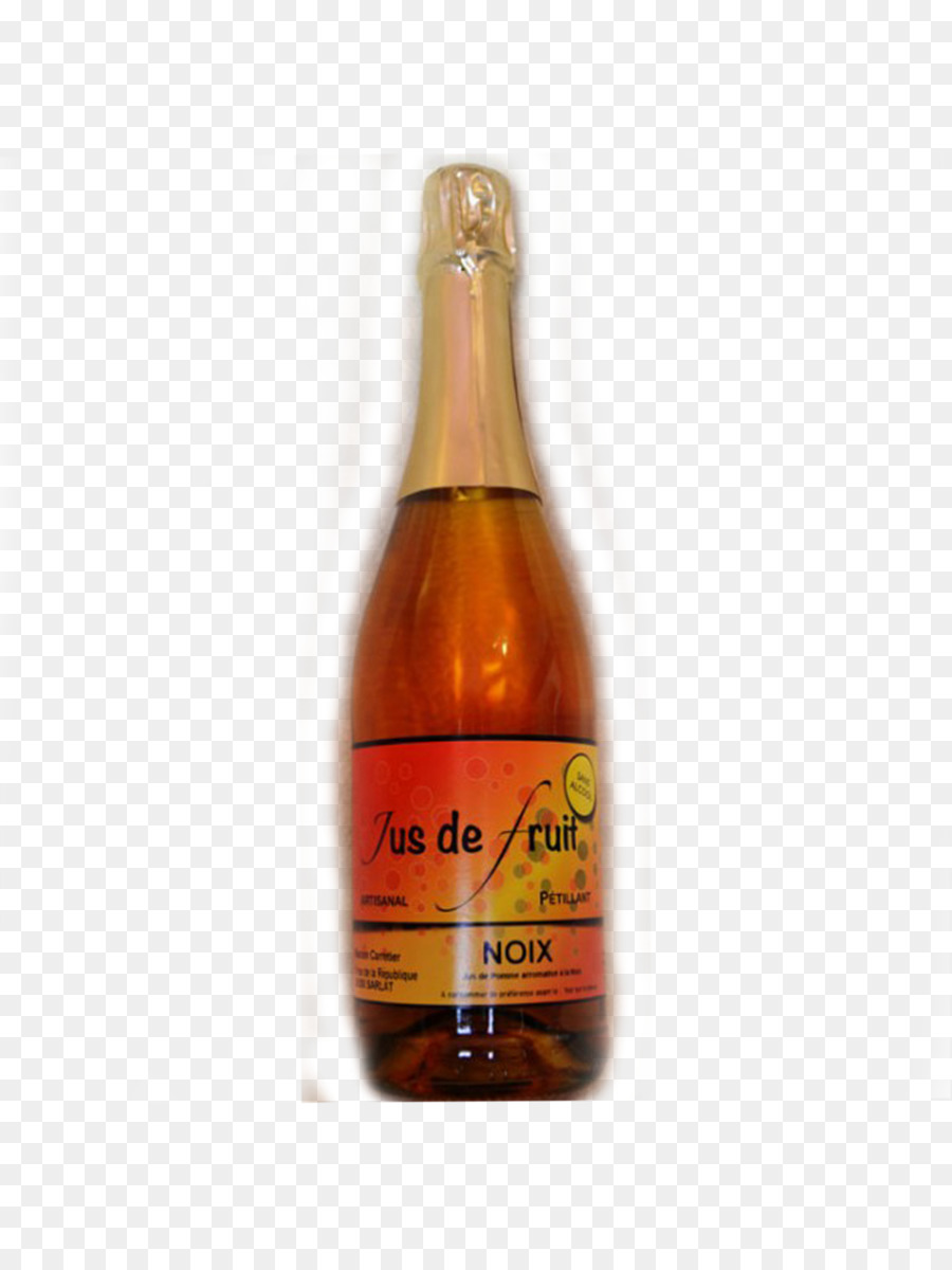 Champagne，Apéritif PNG