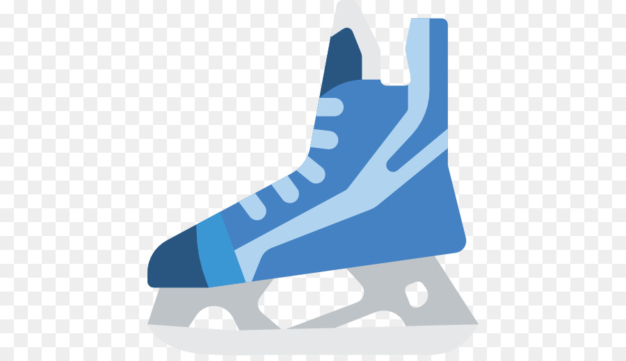 Patin à Glace，Patinage PNG