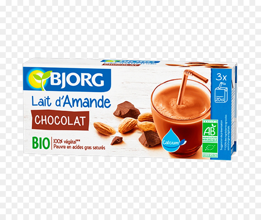 Le Lait D Amande，Lait PNG