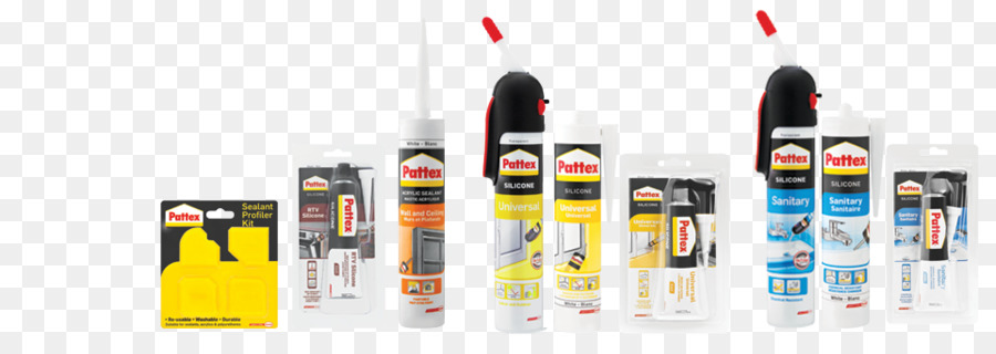 Produits Adhésifs，Colle PNG