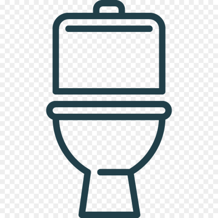 Toilettes，Salle De Bain PNG