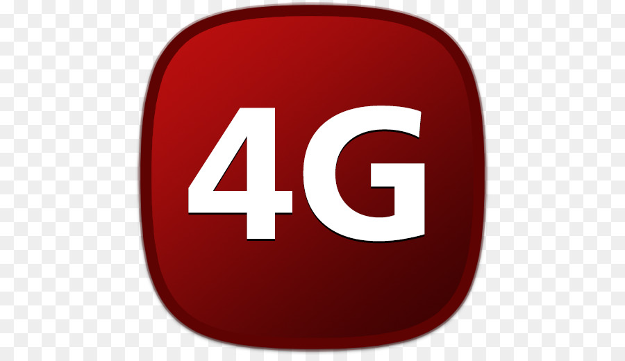 4g，Les Téléphones Mobiles PNG