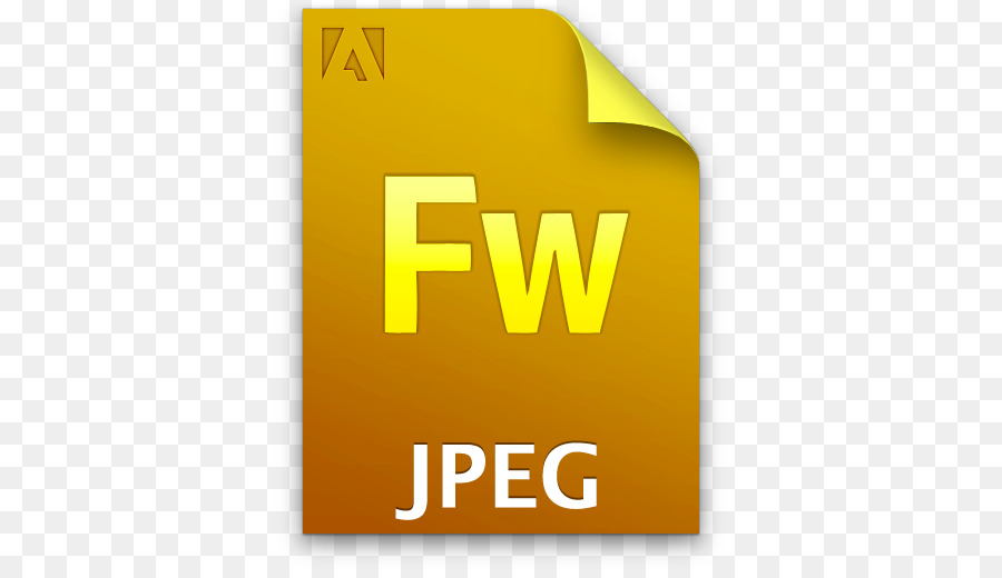 Adobe Fireworks，Adobe Premiere Pro PNG