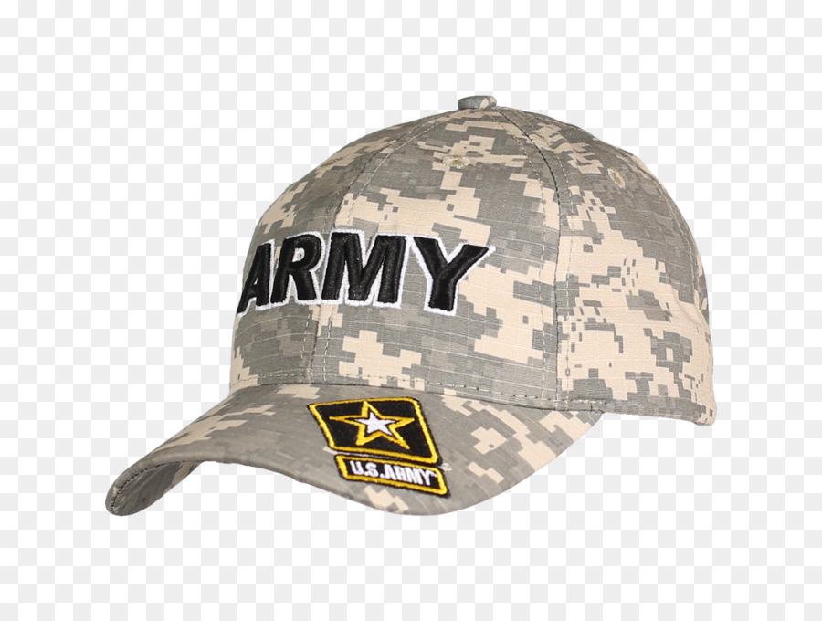 Casquette Militaire，Militaire PNG