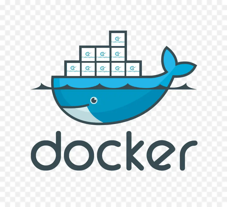 Docker，Yaml PNG