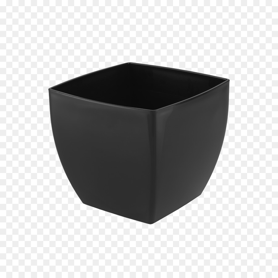 Pot Noir，Planteur PNG