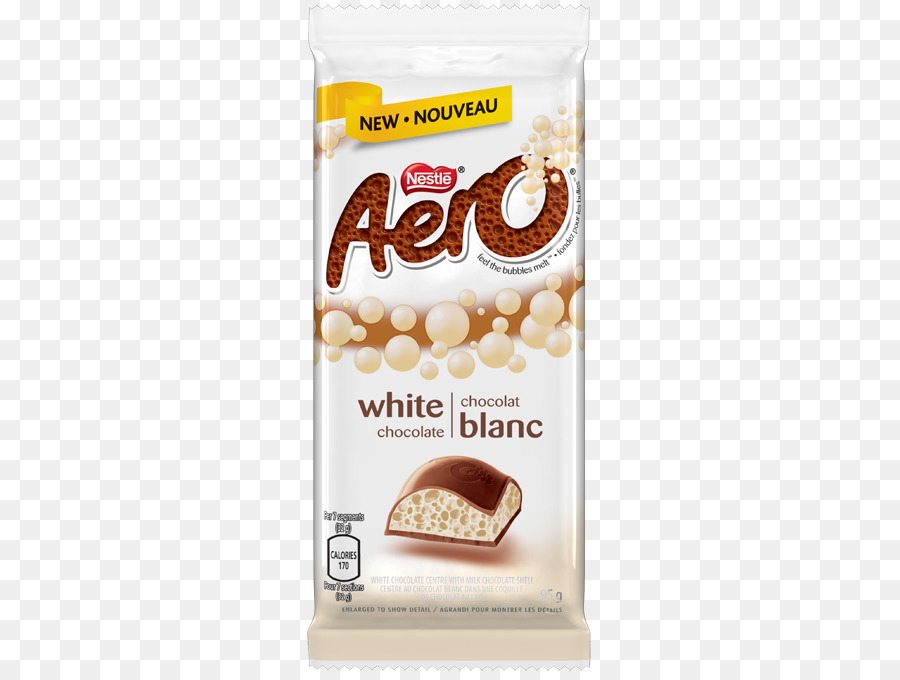 Praline，Barre De Chocolat PNG