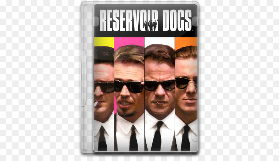 Housse Pour Chiens De Réservoir，Film PNG