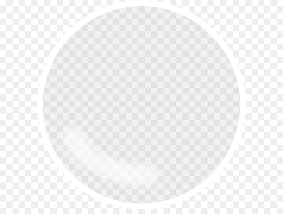 Cercle，Rond PNG