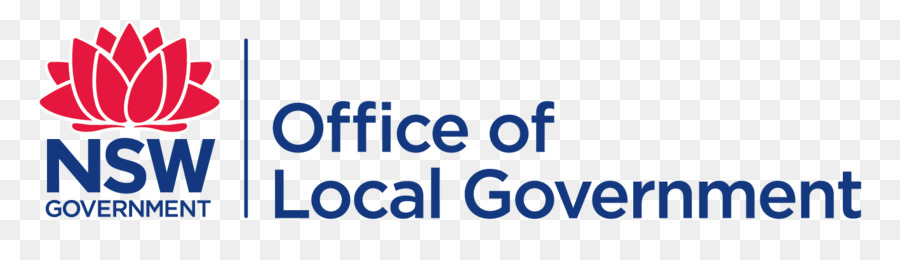 Ministère Des Services Familiaux Et Communautaires，Gouvernement De La Nouvelle Galles Du Sud PNG