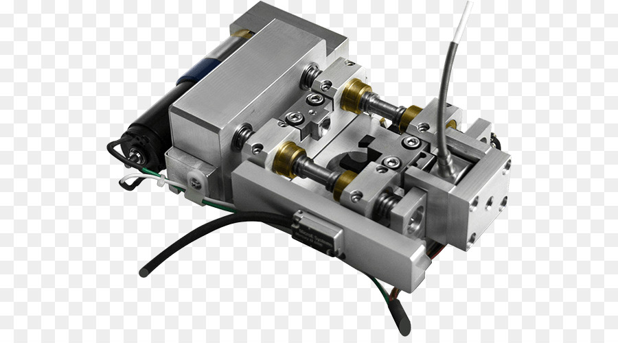 Les Essais De Traction，Microscope électronique à Balayage PNG