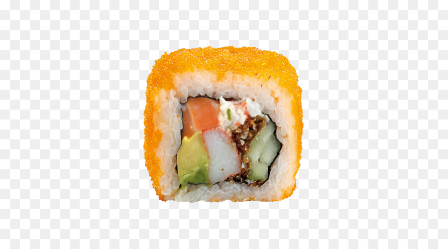 Sushis，Riz PNG