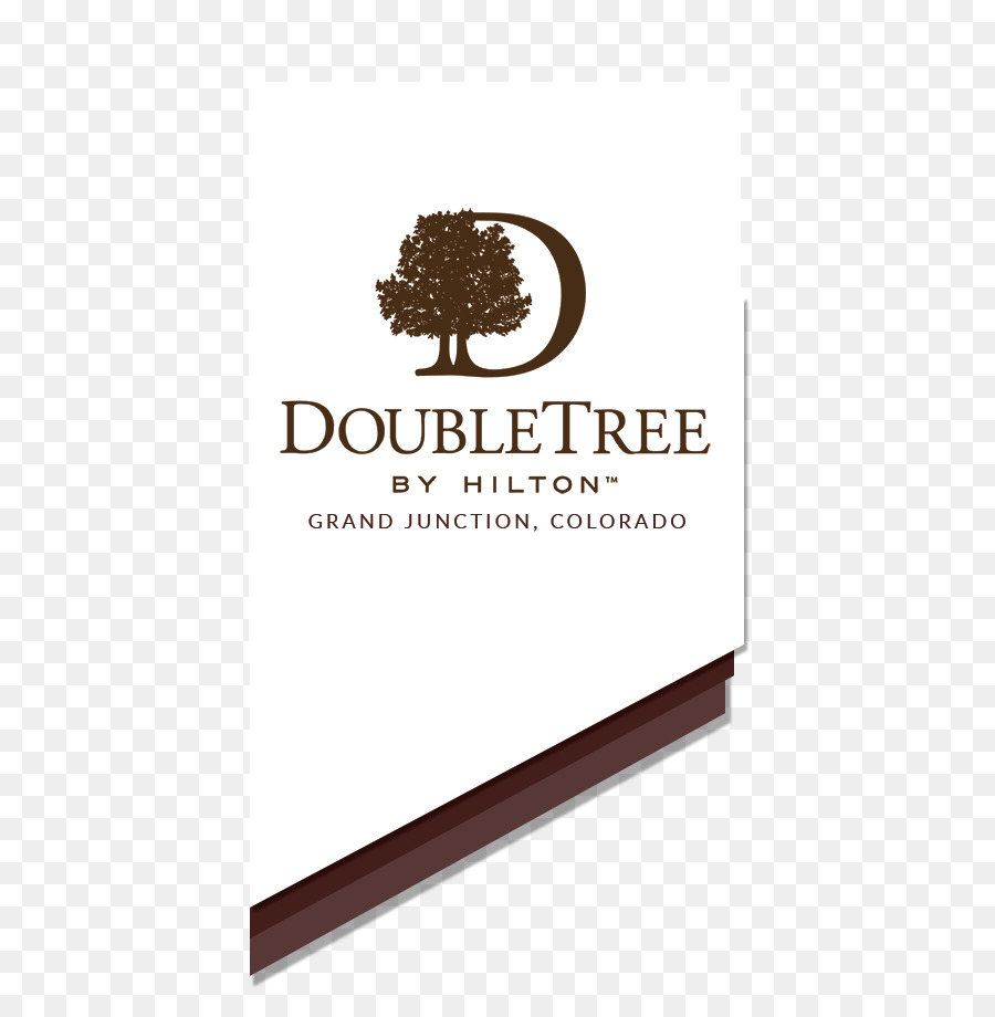 Doubletree By Hilton Hotel London Chelsea，Doubletree PNG