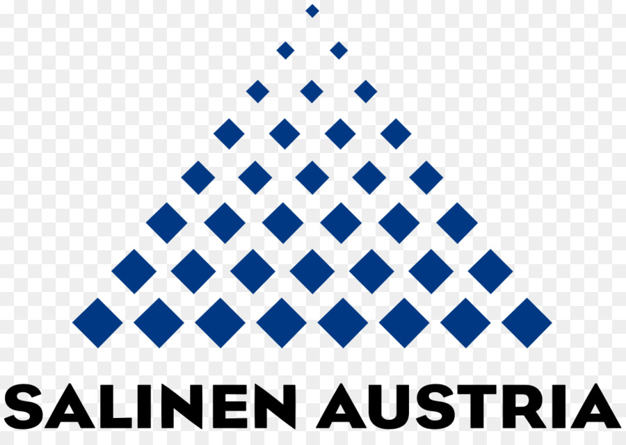 Altaussee，Ausseer Télévisions Régionales PNG