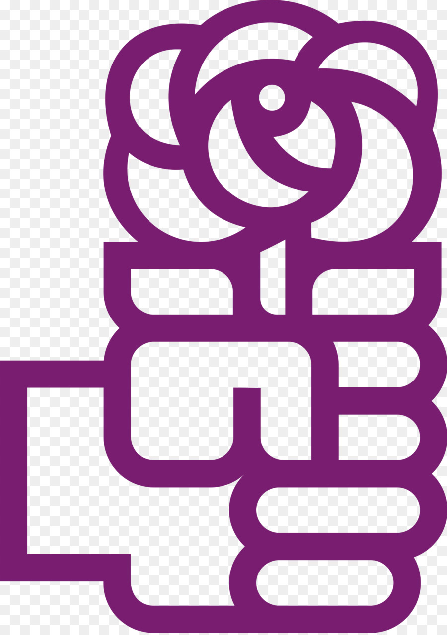 Rose，Main PNG