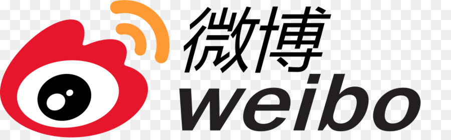 Sina Weibo，Sina Corp PNG