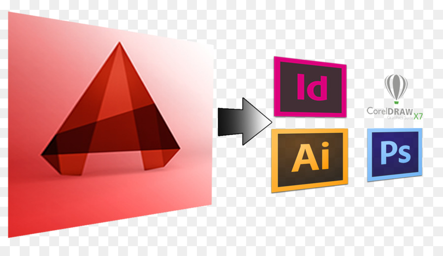 Icônes De Logiciels，Conception PNG