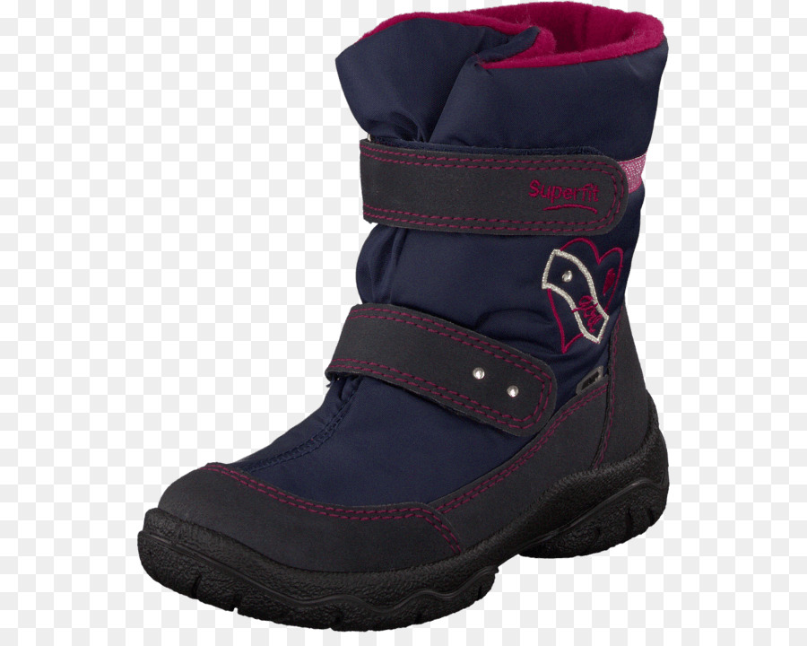 Botte D'hiver，Chaussure PNG