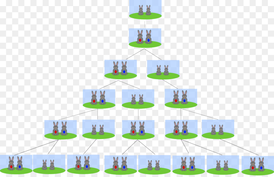 Lapins，Pyramide PNG