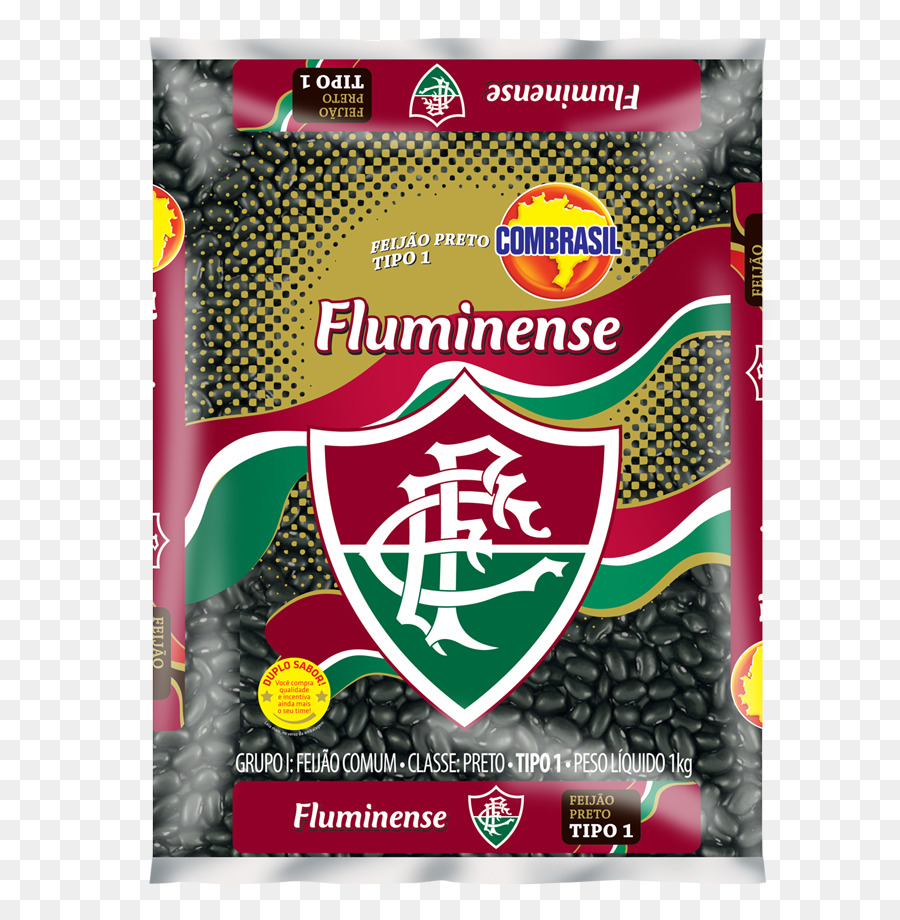 Fluminense Fc，2018 Le Championnat De Série A Brésilienne PNG